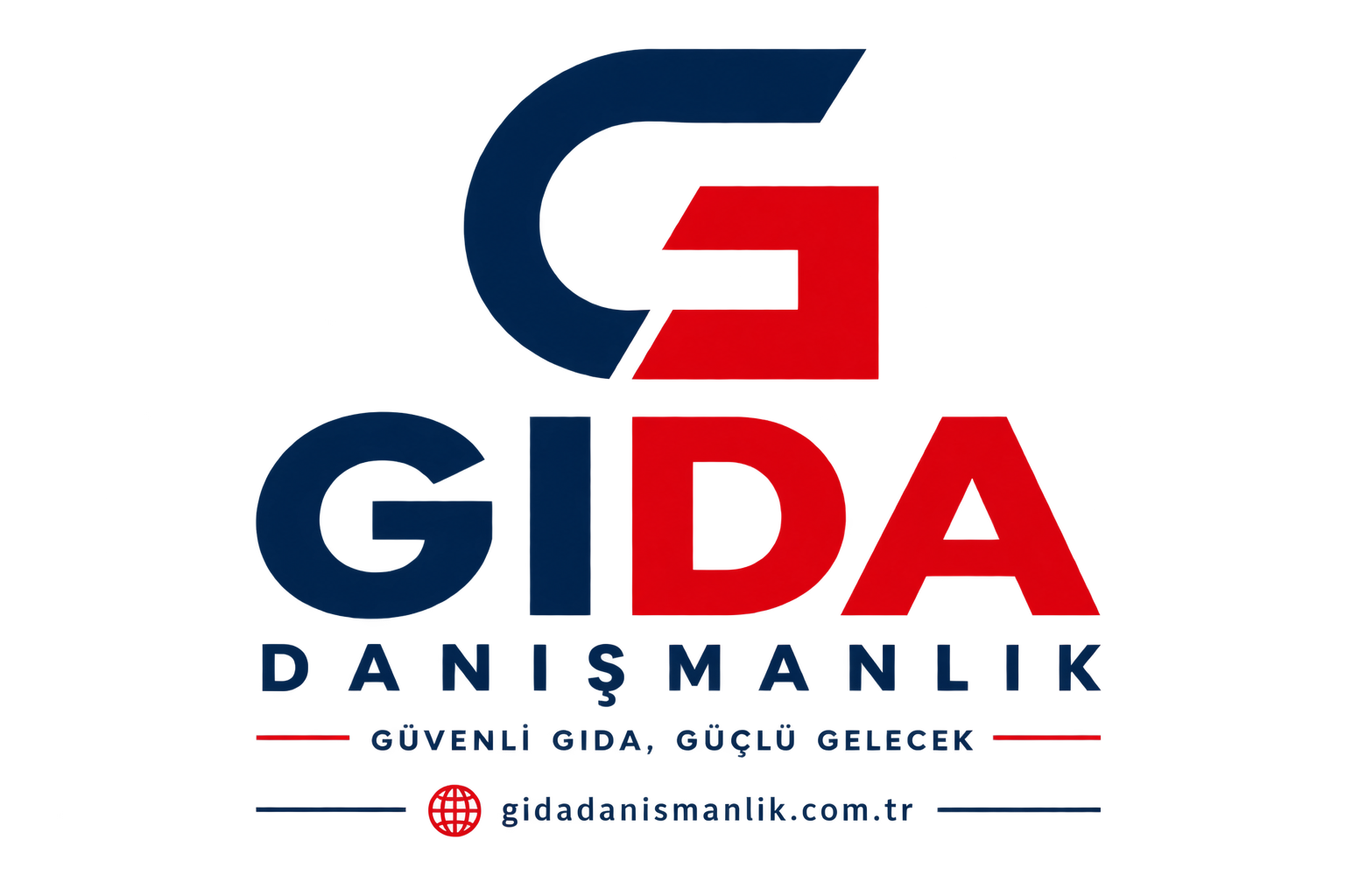 Gıda Danışmanlık