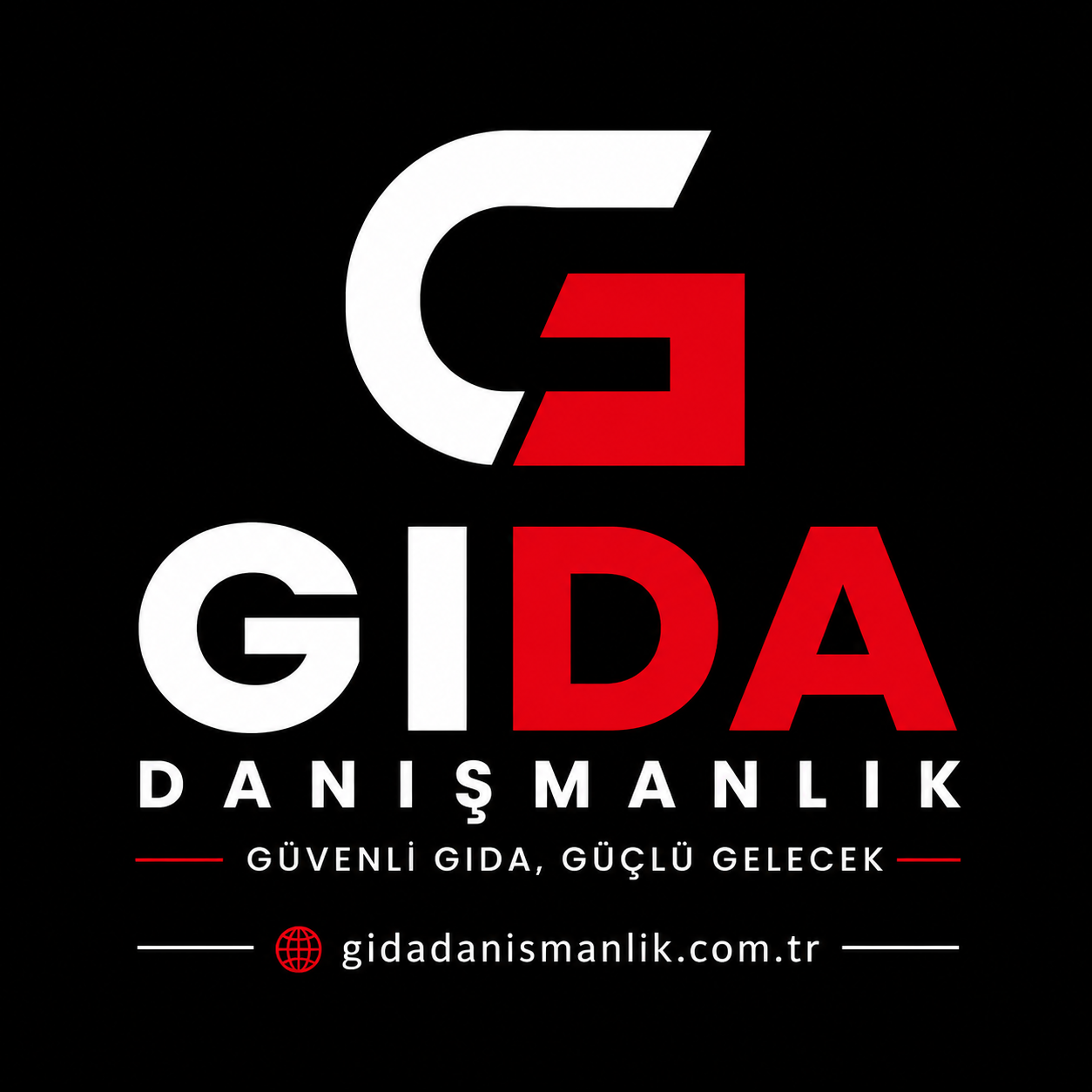 Gıda Danışmanlık