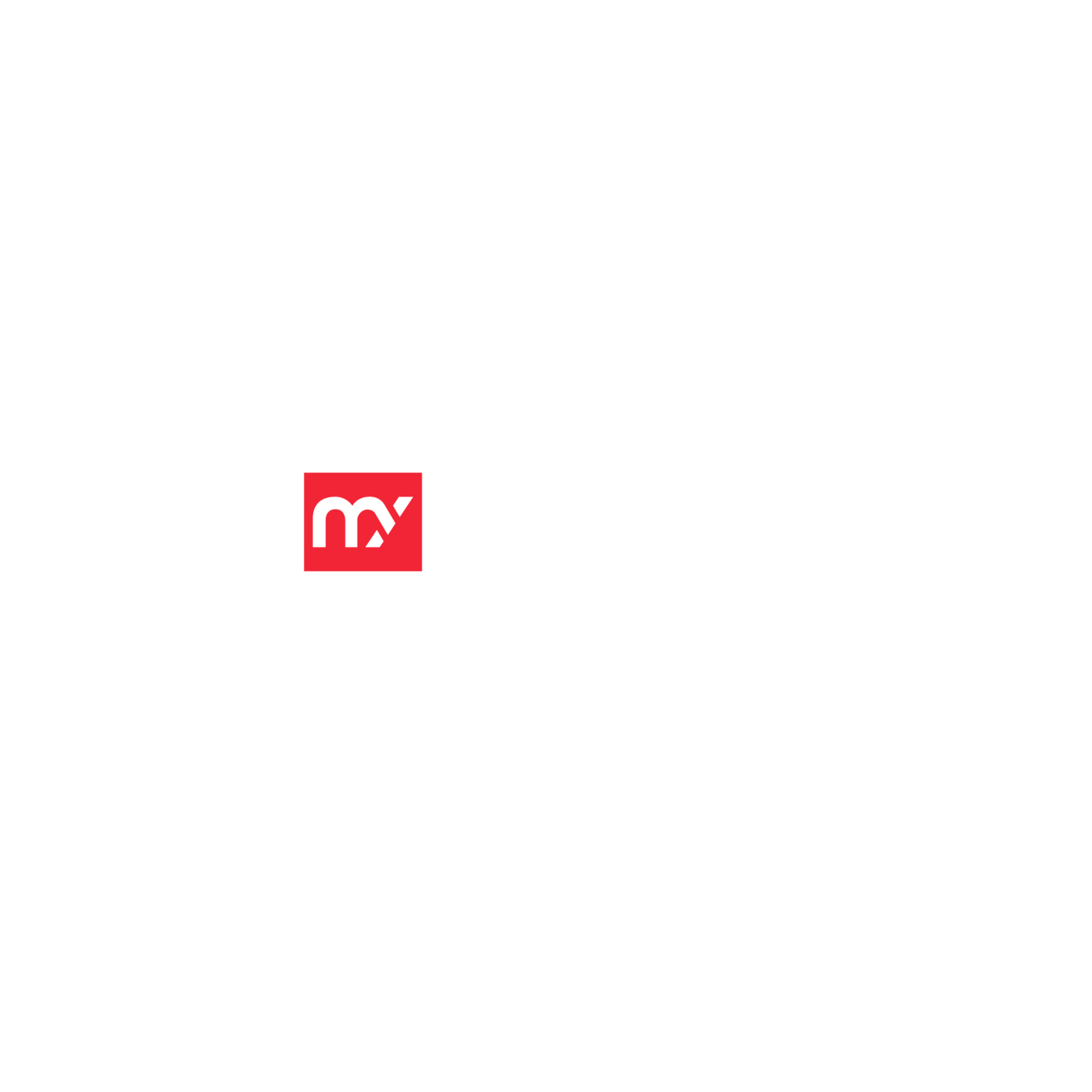 Mutfak Yapım