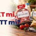 SKT mi, TETT mi?